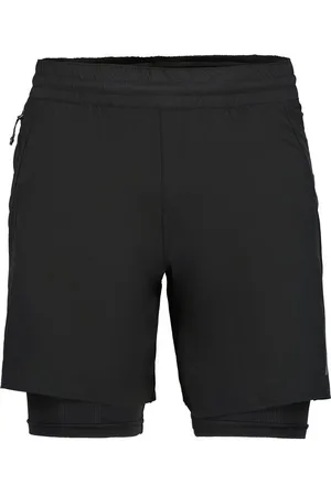 Rukka Funktionsshorts MENTULA - Verkäufer: atleti-sport GmbH