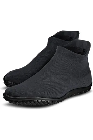 leguano »Barfußschuh SNEAKER« Sneaker / Sockenschuh Barfußschuh - Verkäufer: Global Trampa