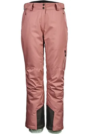 Killtec Skihose KSW 274 WMN SKI PNTS