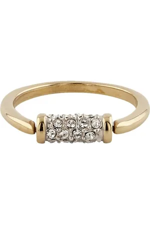 Buckley London Fingerring