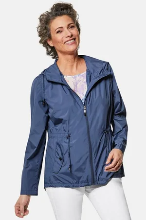 GOLDNER Outdoorjacke Freizeitjacke Ohne - Verkäufer: