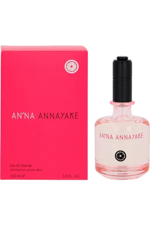 Annayake Eau de Parfum An