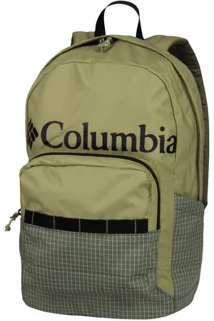 Columbia Freizeitrucksack Zigzag™ 22L Backpack, mit Laptopfach - Verkäufer: bonvenon