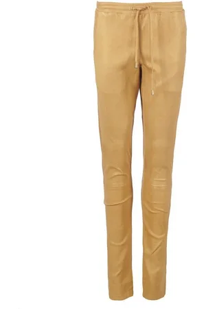 Maze Lederhose Brenzone