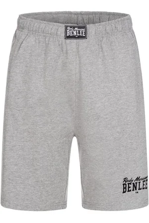Benlee Rocky Marciano Sweatshorts BASIC (1-tlg) - Verkäufer: Punch GmbH
