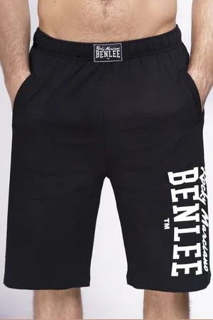 Benlee Rocky Marciano Sweatshorts SPINKS (1-tlg) - Verkäufer: Punch GmbH