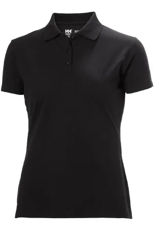 Helly Hansen T-Shirt - Verkäufer: 247Group GmbH