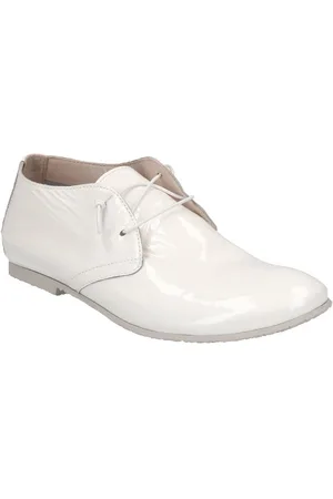 Donna Carolina 47.673.027 Schnürschuh - Verkäufer: Schuhe Lüke