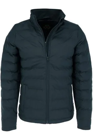 Derbe Winterjacke Men Jacket PU - Verkäufer: SAGATOO