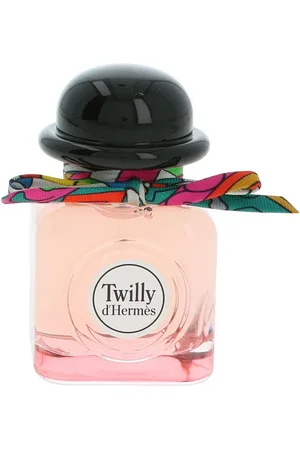 Hermès Eau de Parfum Twilly d