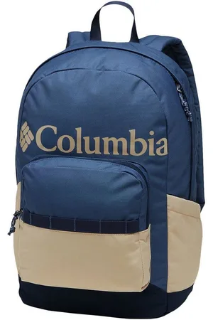 Columbia Freizeitrucksack Zigzag™ 22L Backpack, mit Laptopfach - Verkäufer: bonvenon