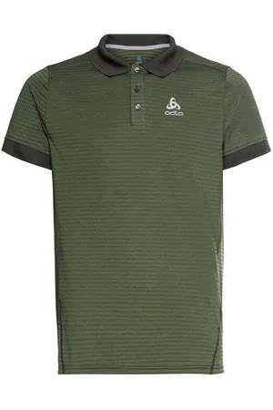 Odlo Poloshirt Nikko Dry - Verkäufer: Sport Lipp GmbH
