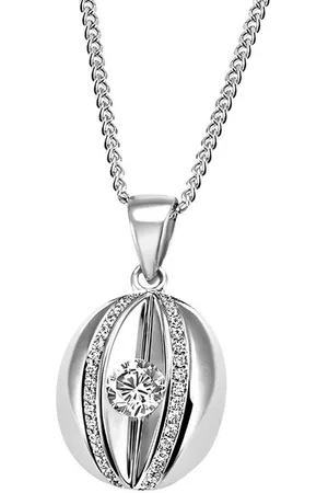 GOLDMAID Kette mit Anhänger