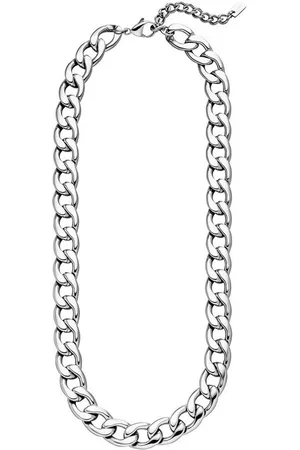 STEELWEAR Collier Los Angeles, SW-726, SW-727