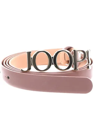 JOOP! Ledergürtel - Verkäufer: modeherz