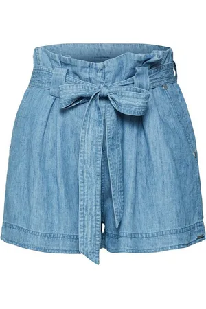 Superdry Shorts Desert Paper - Verkäufer: Mary & Paul