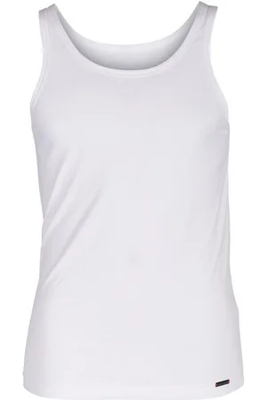 OLAF BENZ Unterhemd Sportshirt Doppelpack RED 1601 (Packung, 2er-Pack) - Verkäufer: Andy`s Fashion
