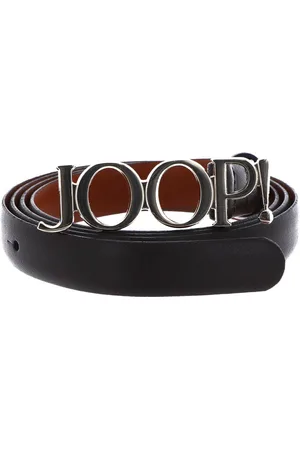 JOOP! Ledergürtel - Verkäufer: modeherz