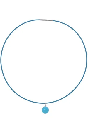 XEN Kette mit Anhänger - Verkäufer: Facett GmbH