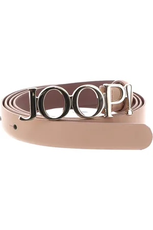 JOOP! Ledergürtel - Verkäufer: modeherz