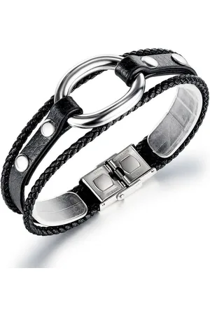Alessandro Armband Stella (1-tlg)