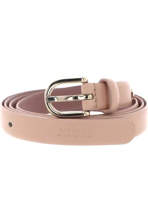 JOOP! Ledergürtel - Verkäufer: modeherz