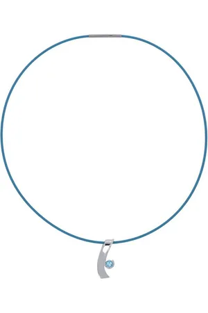 XEN Kette mit Anhänger - Verkäufer: Facett GmbH