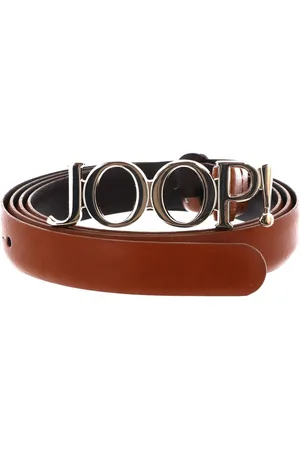 JOOP! Ledergürtel - Verkäufer: modeherz