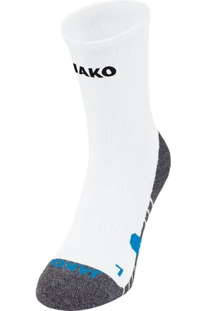 Jako Sportsocken Trainingssocken 0 (1-Paar) - Verkäufer: Compact Sport und Spiel