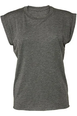 Bella T-Shirt 1er/2er Pack Damen Loose T-Shirt für Frauen u. Mädchen mit längerem Rücken und weiter Passform - verschiedene Farben - Verkäufer: witoru