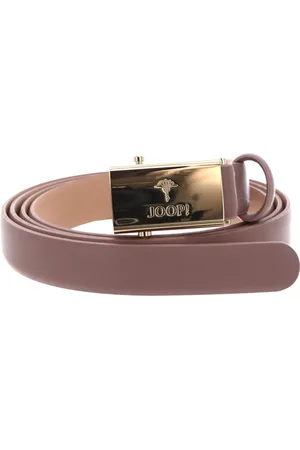JOOP! Ledergürtel - Verkäufer: modeherz
