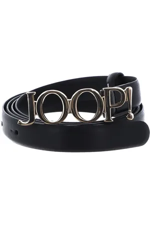 JOOP! Ledergürtel - Verkäufer: modeherz