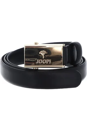 JOOP! Ledergürtel - Verkäufer: modeherz