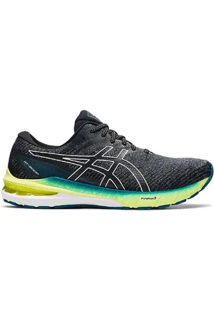 Asics GT-2000 10 Herren Running Laufschuhe 1011B185 Laufschuh - Verkäufer: KLEES sports