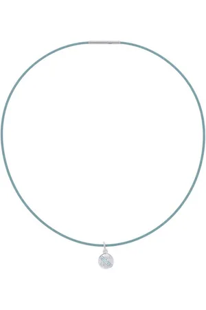 XEN Kette mit Anhänger - Verkäufer: Facett GmbH