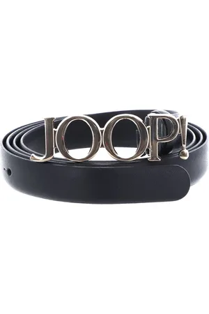 JOOP! Ledergürtel - Verkäufer: modeherz
