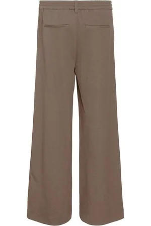 Object Bundfaltenhose Lisa (1-tlg) Plain/ohne Details - Verkäufer: Mary & Paul