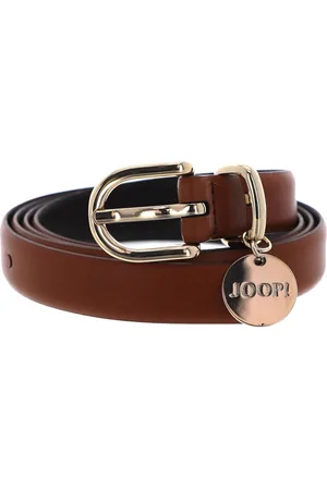 JOOP! Ledergürtel - Verkäufer: modeherz