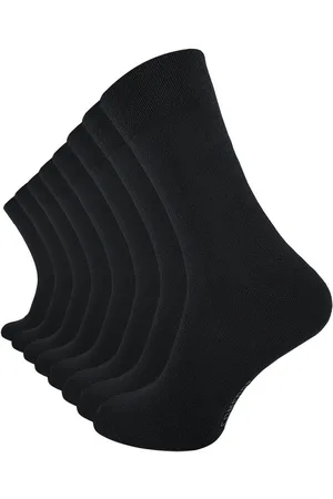 Cotton Prime® Socken Cottonprime