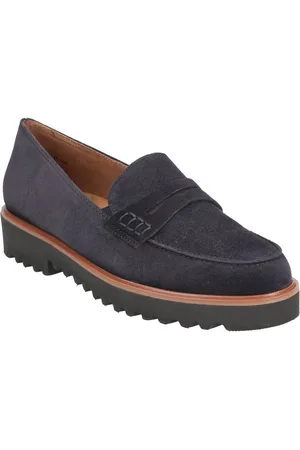 Paul Green 2694-069 Mokassin - Verkäufer: Schuhe Lüke