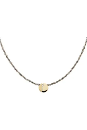 Cem Collier Trends Collier G3-00156C - Verkäufer: Juwelier Meder
