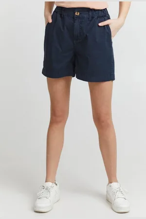 Oxmo Chinoshorts OXChai - 21950046-ME - Verkäufer: meinemarkenmode