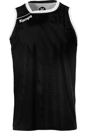 Kempa Tanktop TankTop REVERSIBLE atmungsaktiv - Verkäufer: uhlsport GmbH