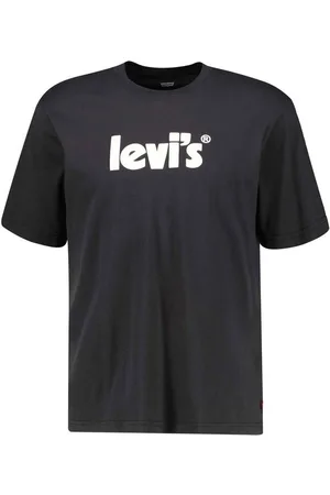Levi