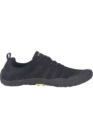 BALLOP Pellet Sneaker - Verkäufer: Sport Erdl