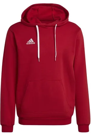 adidas Sweatshirt Entrada 22 Hoody Herren Baumwolle - Verkäufer: 11teamsports