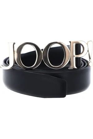 JOOP! Ledergürtel - Verkäufer: modeherz