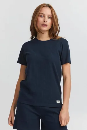 Oxmo T-Shirt Pim - Verkäufer: meinemarkenmode