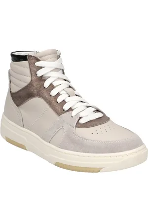 Maripe NORCIA Sneaker - Verkäufer: Schuhe Lüke