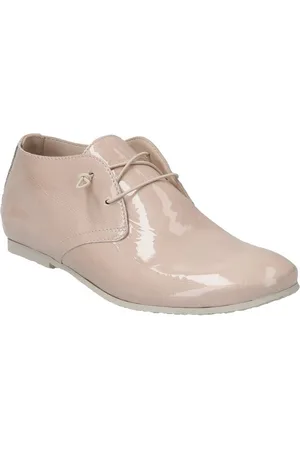 Donna Carolina 47.673.027 Schnürschuh - Verkäufer: Schuhe Lüke